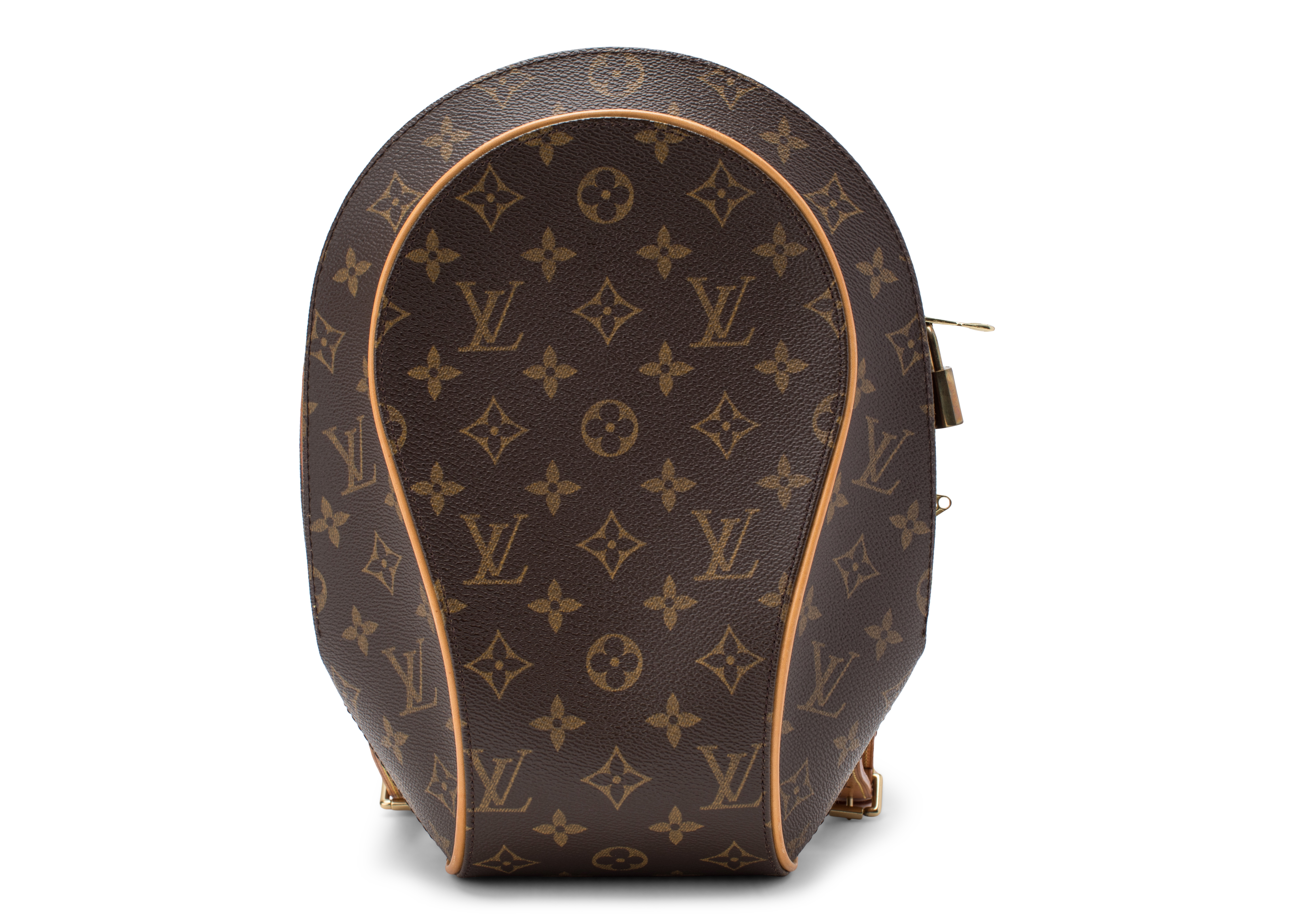 Louis Vuitton Eclipse Backpack Monogram  THE PURSE AFFAIR