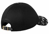 Louis Vuitton Monogram Endless Cap - Black Hats, Accessories - LOU794306
