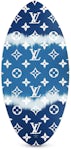 Louis Vuitton Escale Skim Board G10488