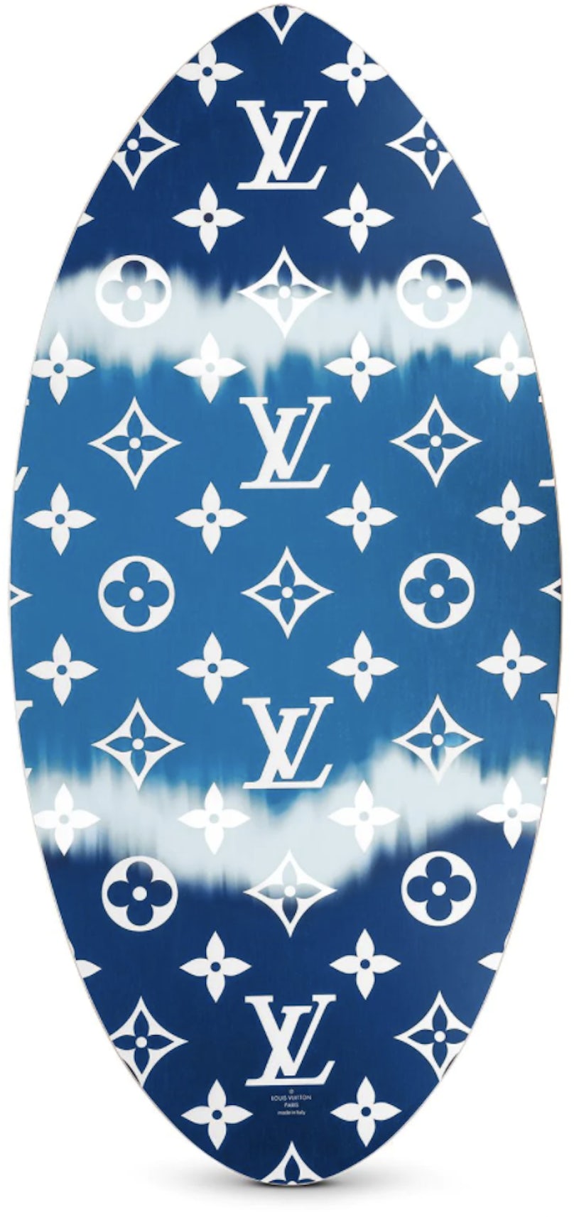 Products By Louis Vuitton: Voguez Volez Voyagez Paperweight