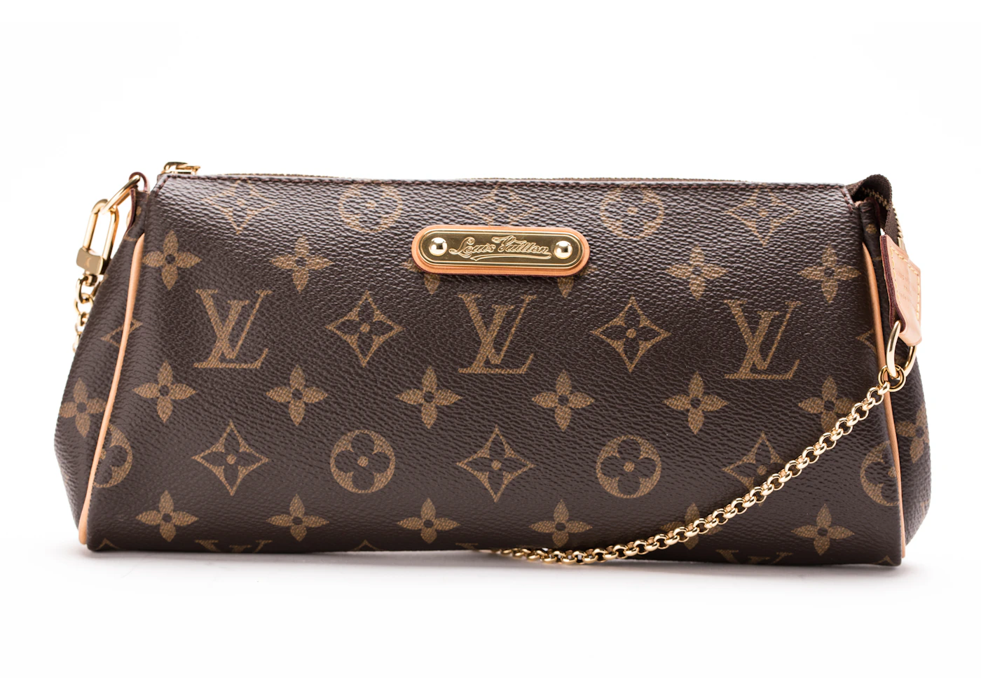 Lv eva monogram Clearance