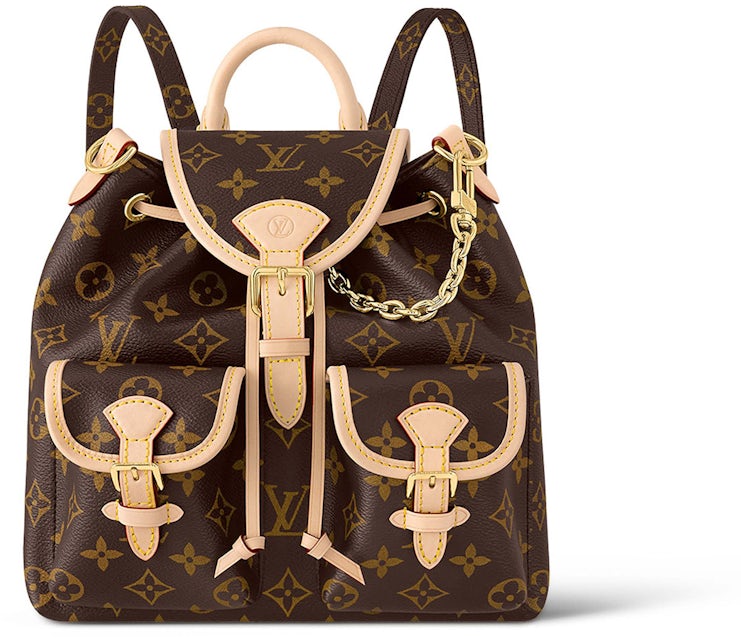 Buy Louis Vuitton Waist Bag Accessories - StockX