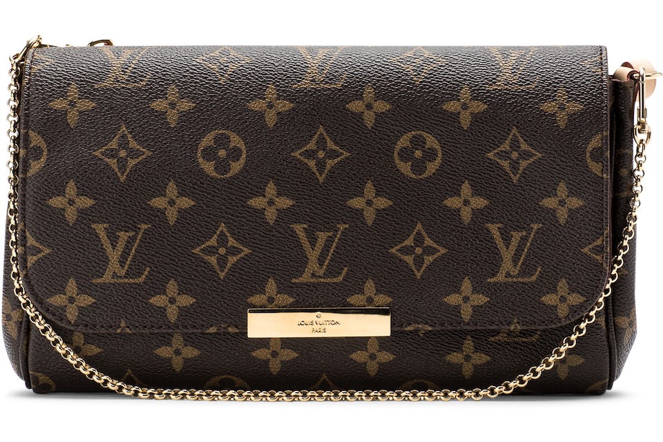 Buy Louis Vuitton Duffle Accessories - Color Black - StockX