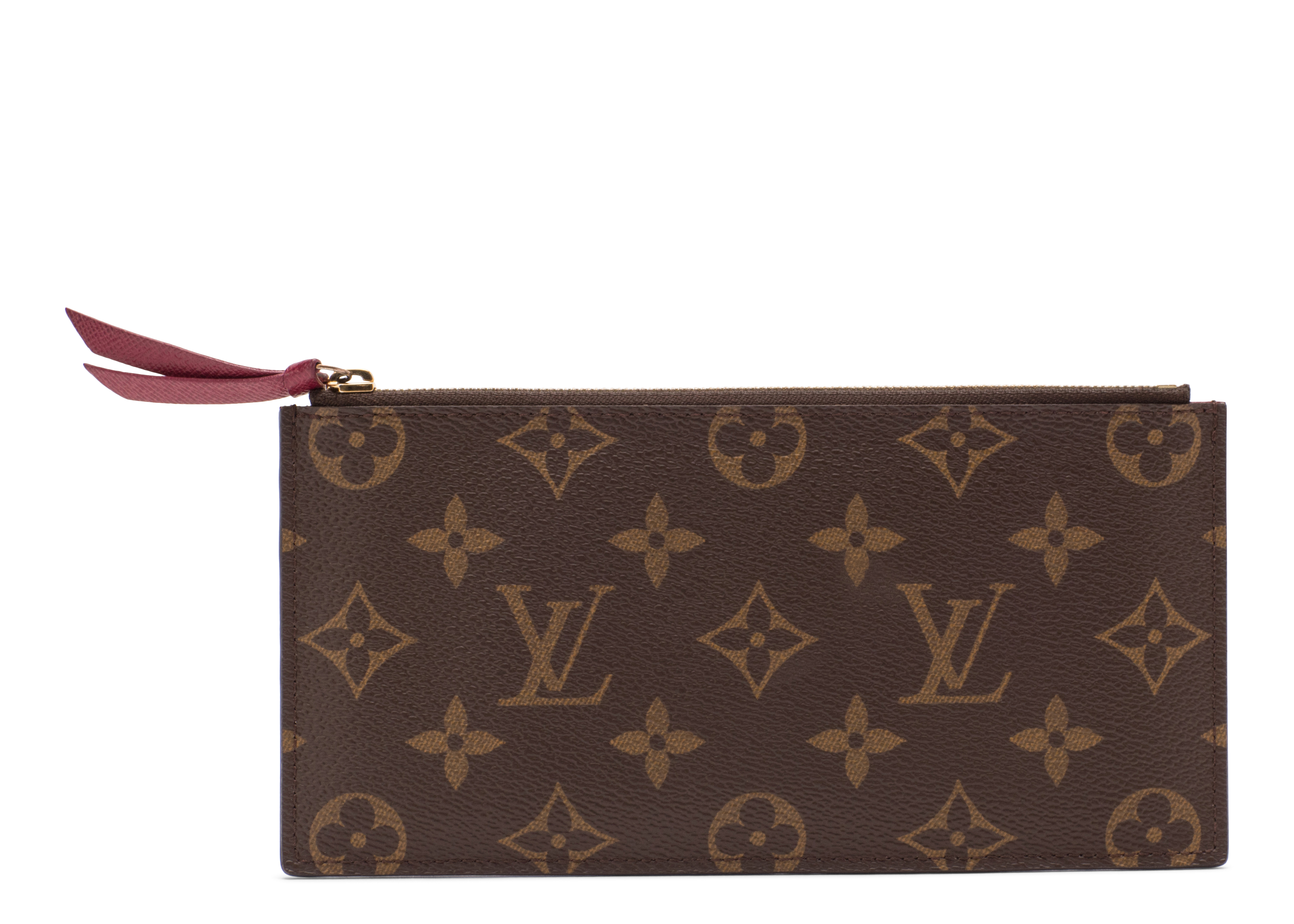 Buy & Sell Louis Vuitton Accessories