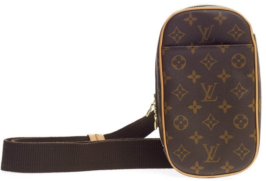 Túi xách Louis Vuitton Monogram Mini Pochette Accessoires giá bao nhiêu 
