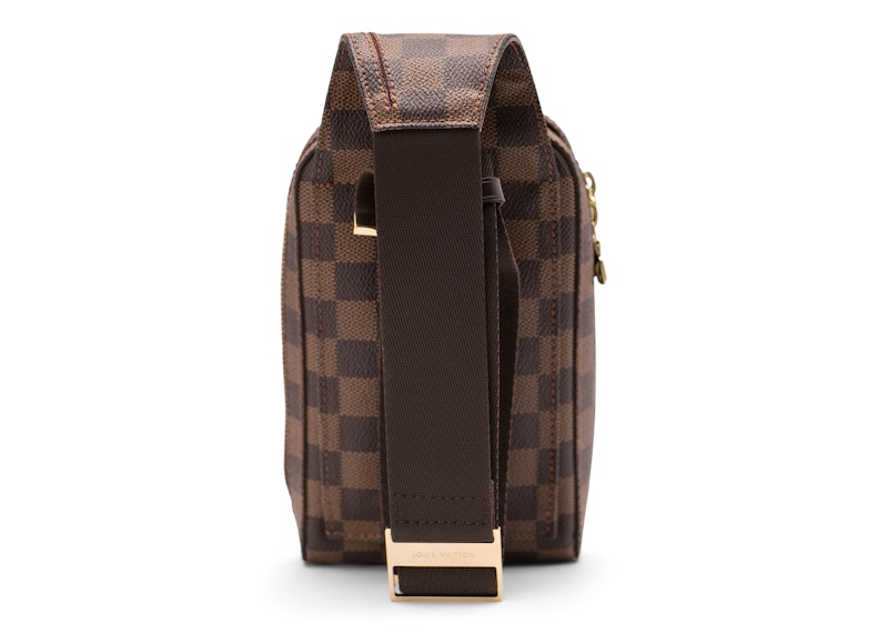 Lv geronimo new arrivals