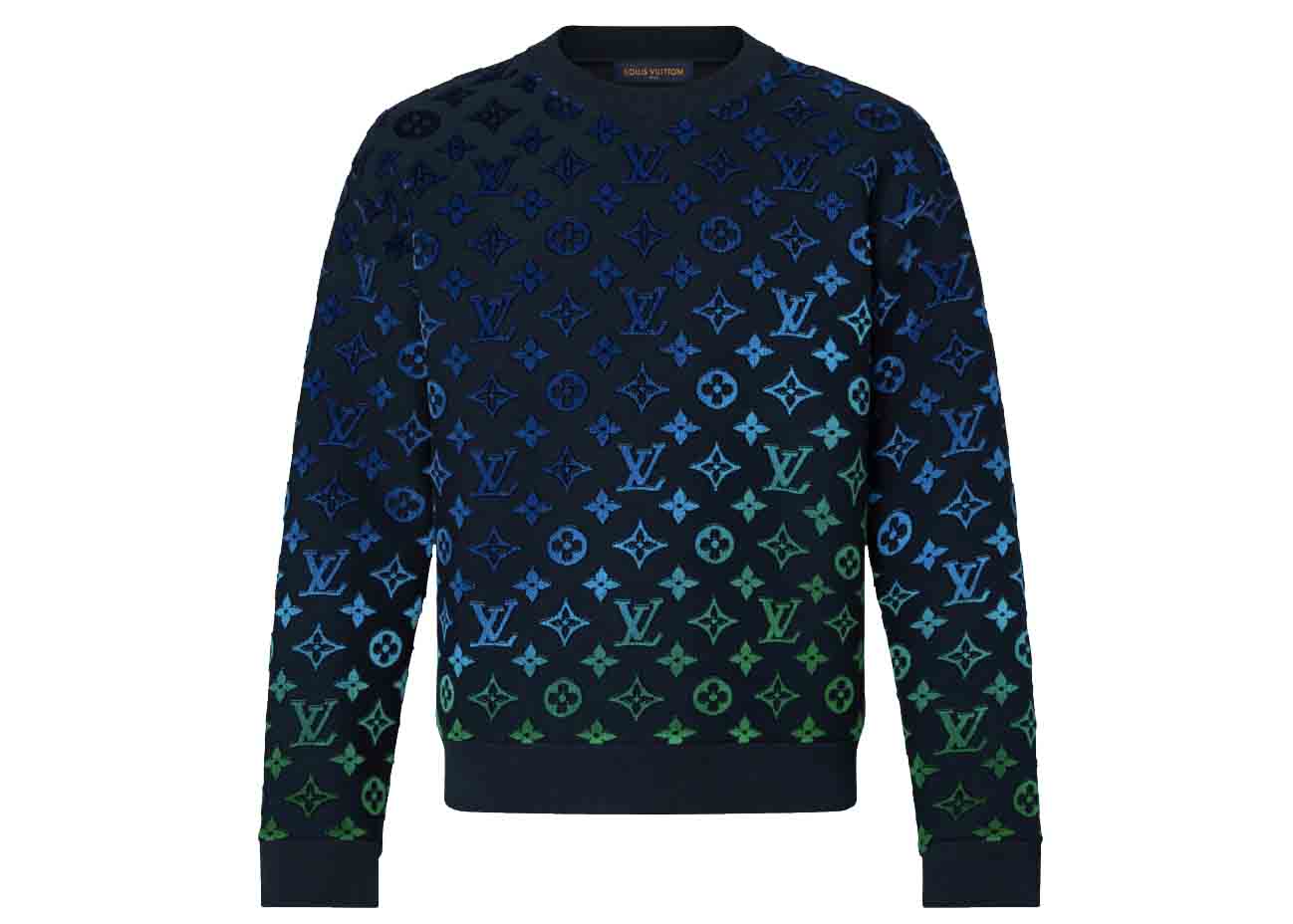 Buy & Sell Other Brands Louis Vuitton Streetwear Apparel