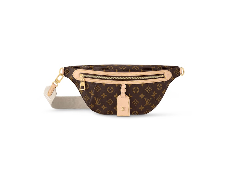 Louis vuitton key pouch price 2024 increase