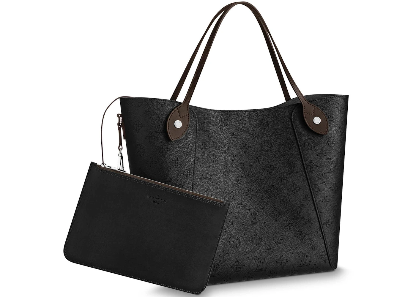 Louis vuitton hina Clearance