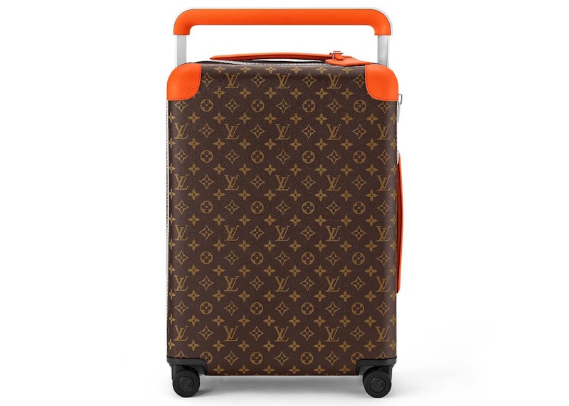 Louis-Vuitton-Horizon-55-