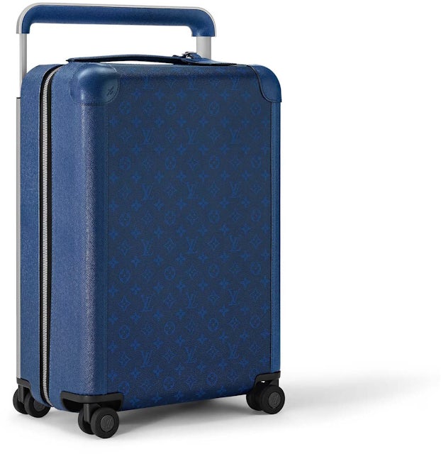 Louis Vuitton Horizon Monogram Canvas Rolling Suitcase