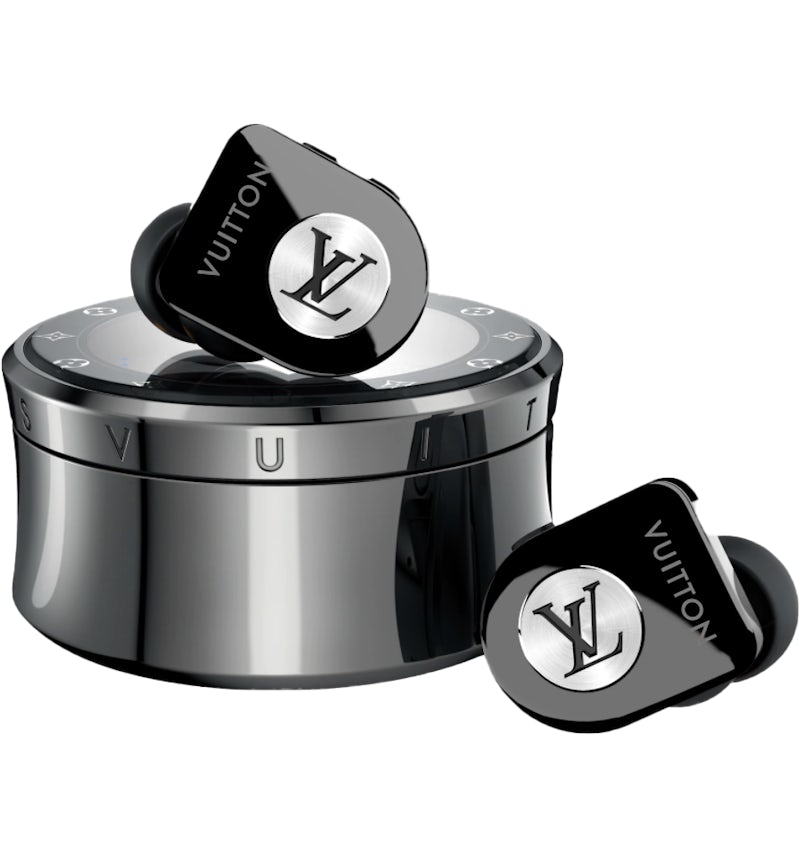 Louis-Vuitton-Horizon-Wireless Louis-Vuitton-Horizon-Wireless