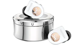 Headset clearance louis vuitton