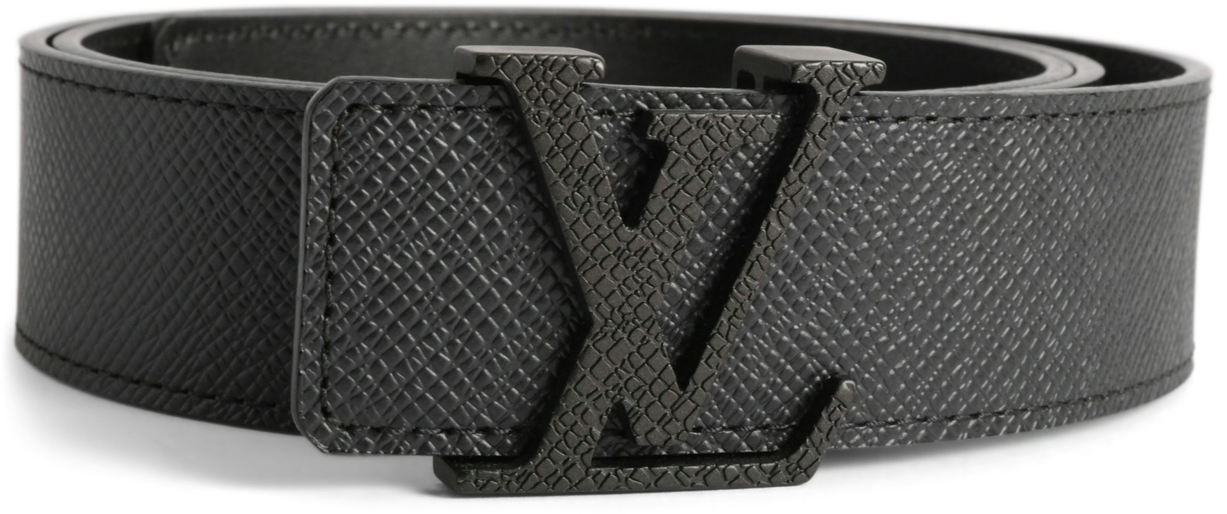 15 Trending Designs of Louis Vuitton Belts For Men And Women