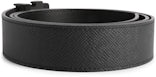 Louis Vuitton] Louis Vuitton Santule M6843 Belt Taiga Black Men's Belt –  KYOTO NISHIKINO