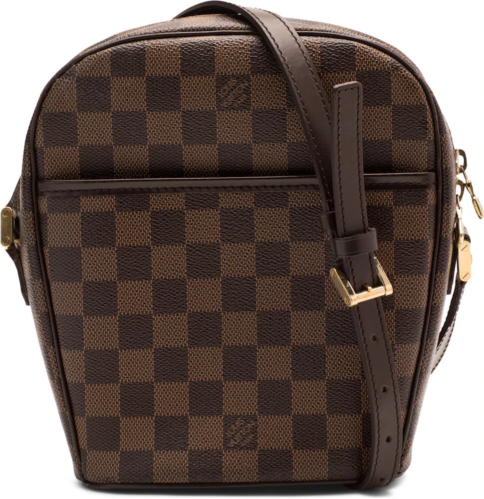 Louis Vuitton to release nine editions of the coveted Louis