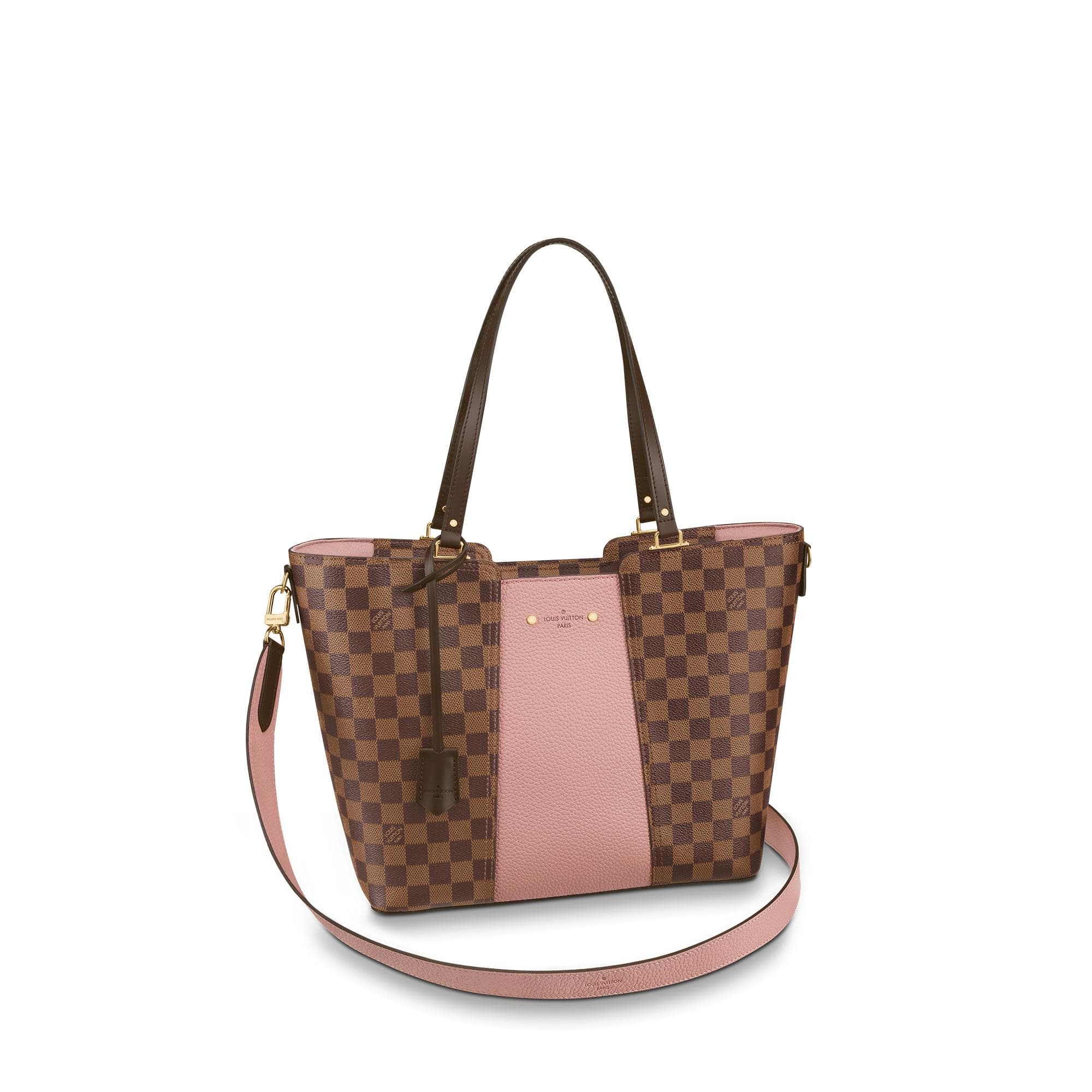 Louis Vuitton Olav Shoulder bag 394967  Collector Square