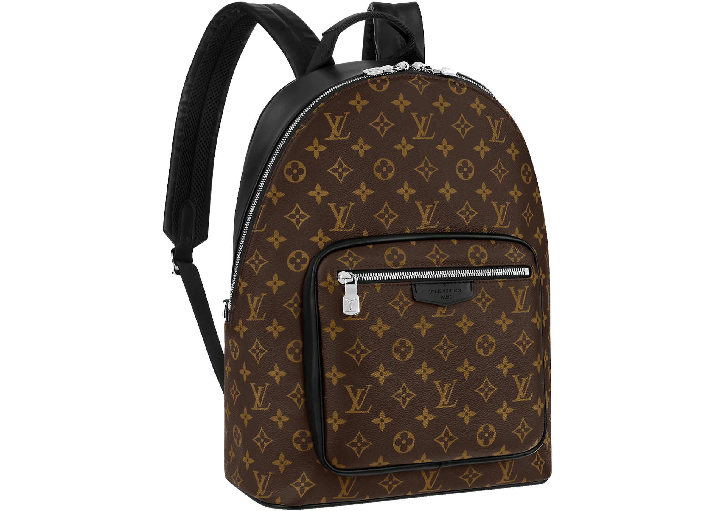 louis vuitton backpack price