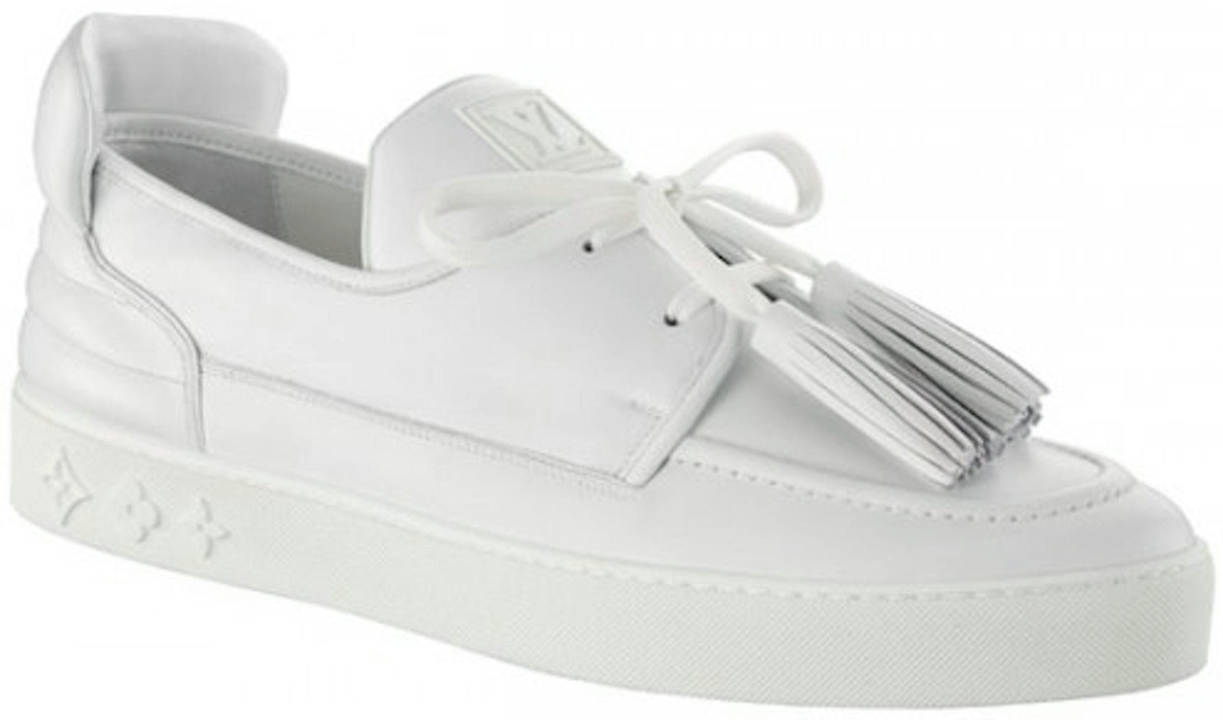 NEW FASHION] Grey Louis Vuitton Air Jordan 11 Shoes Hot 2023 LV Sneakers  Gifts For Men
