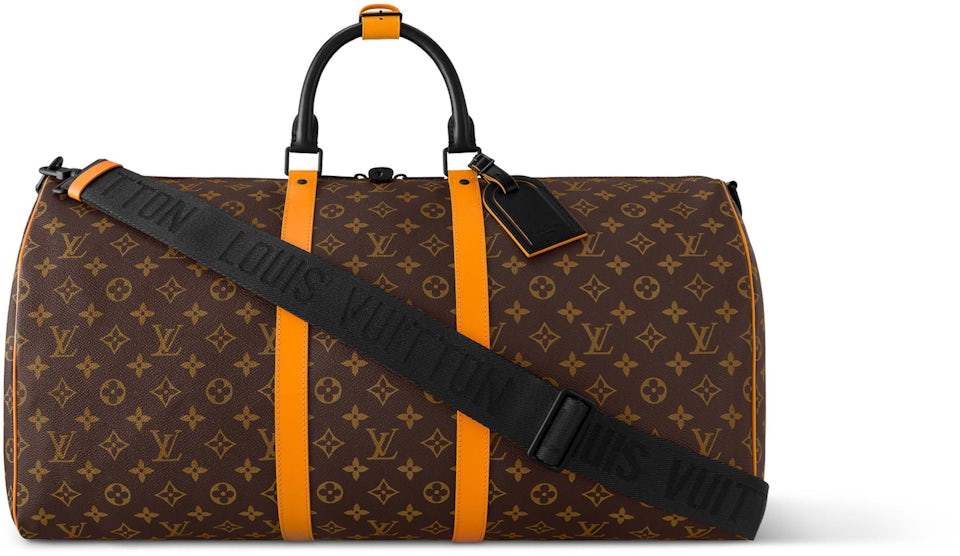 Your Guide to Buying and Selling Louis Vuitton - StockX News