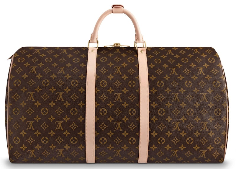 lv keepall 60