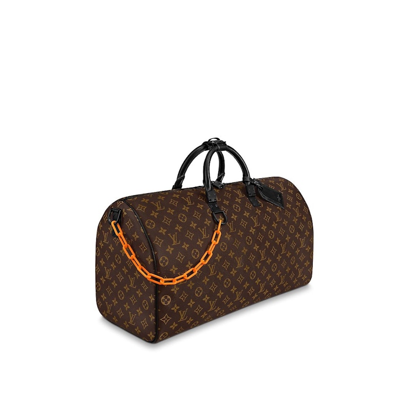 Vuitton Pochette Sac Ã BandouliÃ¨re Louis Vuitton Femme Sac