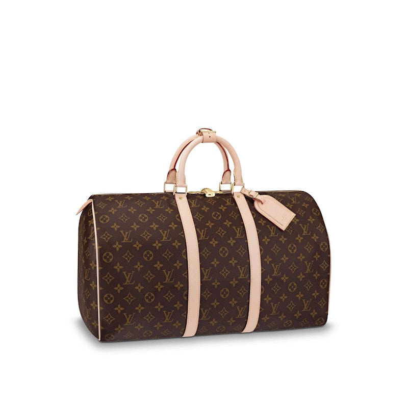 Louis Vuitton Gold Bag Buying Guide Literacy Basics