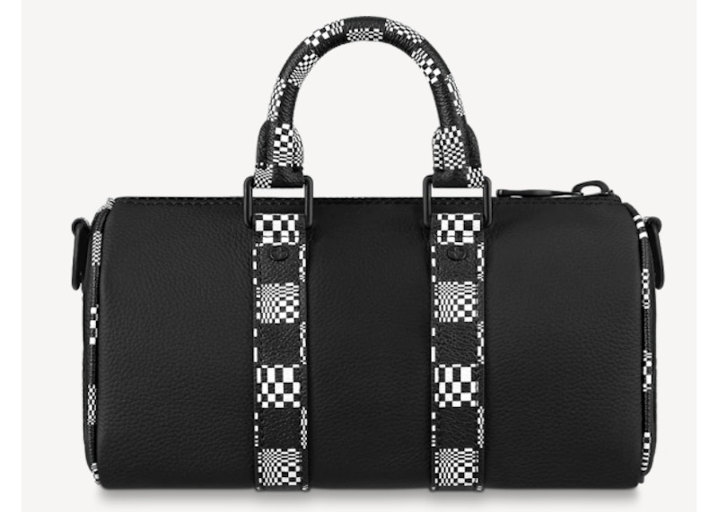 christopher xs louis vuitton