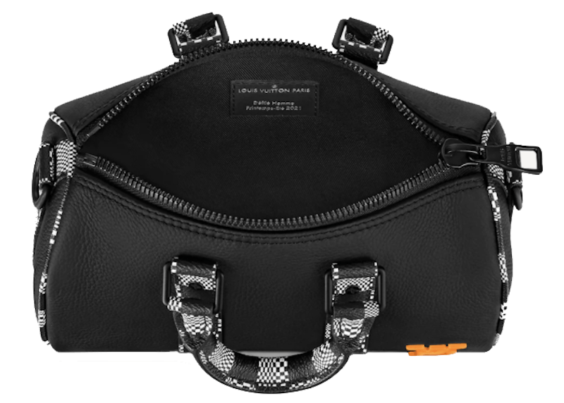 christopher xs louis vuitton