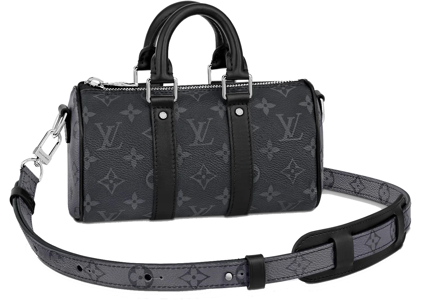 Keepall xs Clearance