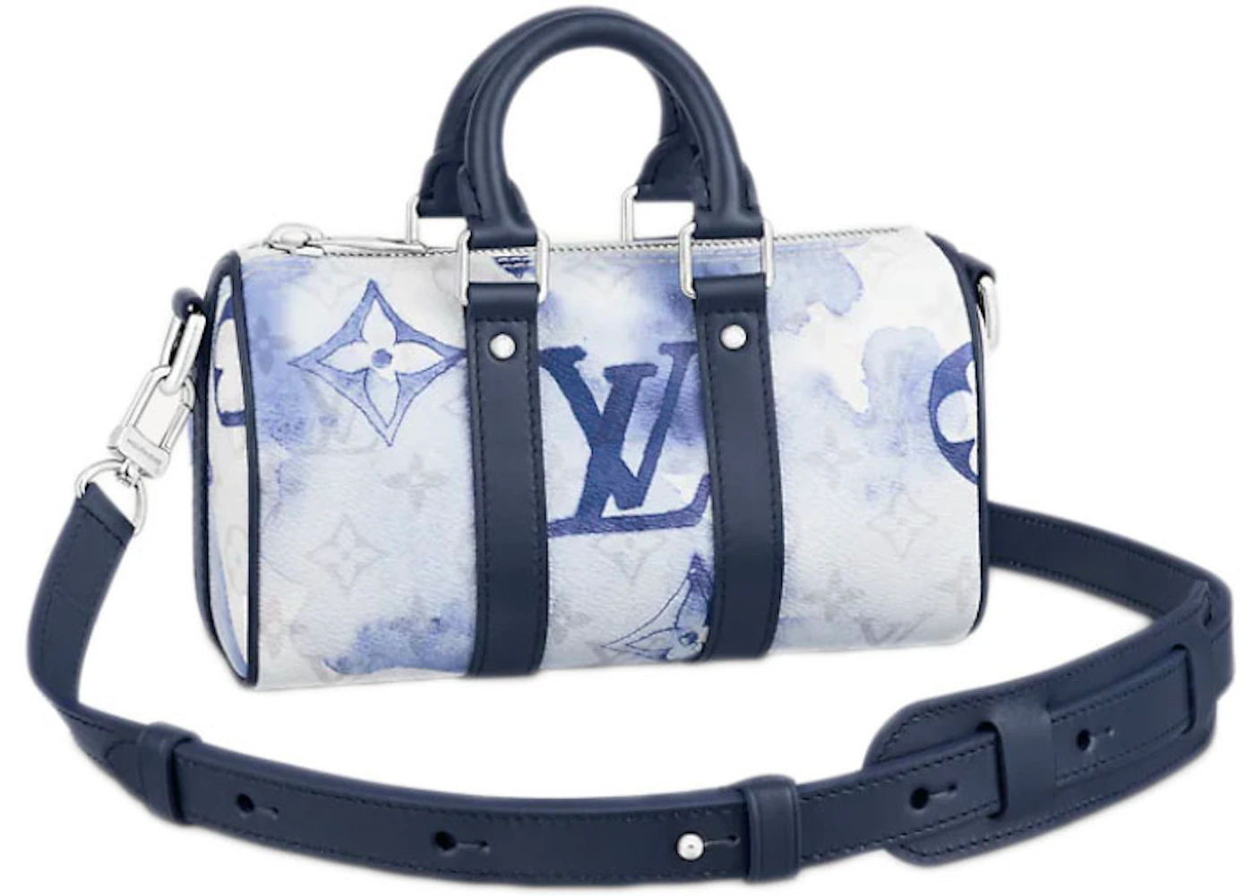 Products by Louis Vuitton: Keepall XS - Wishupon