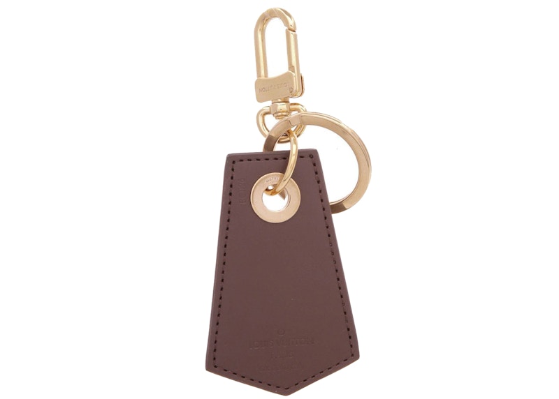 Enchappes 2025 key holder