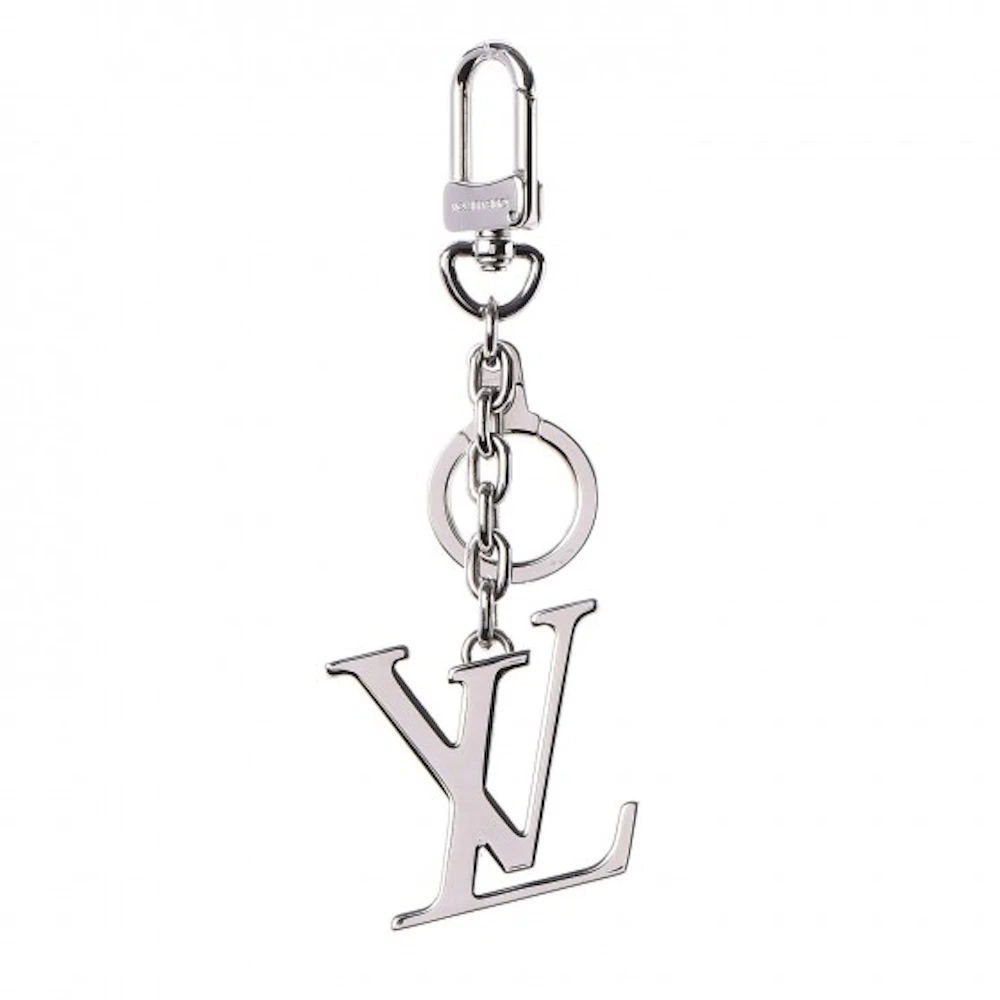 Louis Vuitton Keychain