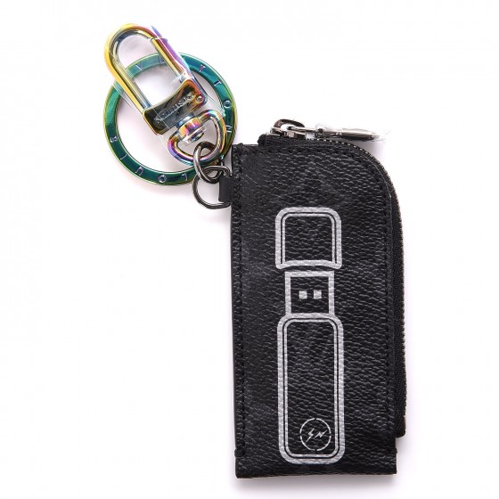 pin lillyyygs   Preppy car accessories Car keychain ideas Girly car  accessories