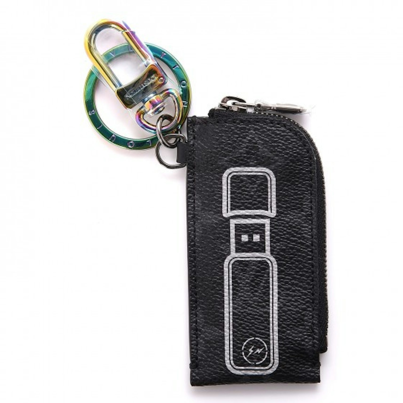 ⋆@un0fficial⋆  Key pouch, Lv wallet, Louis vuitton key pouch
