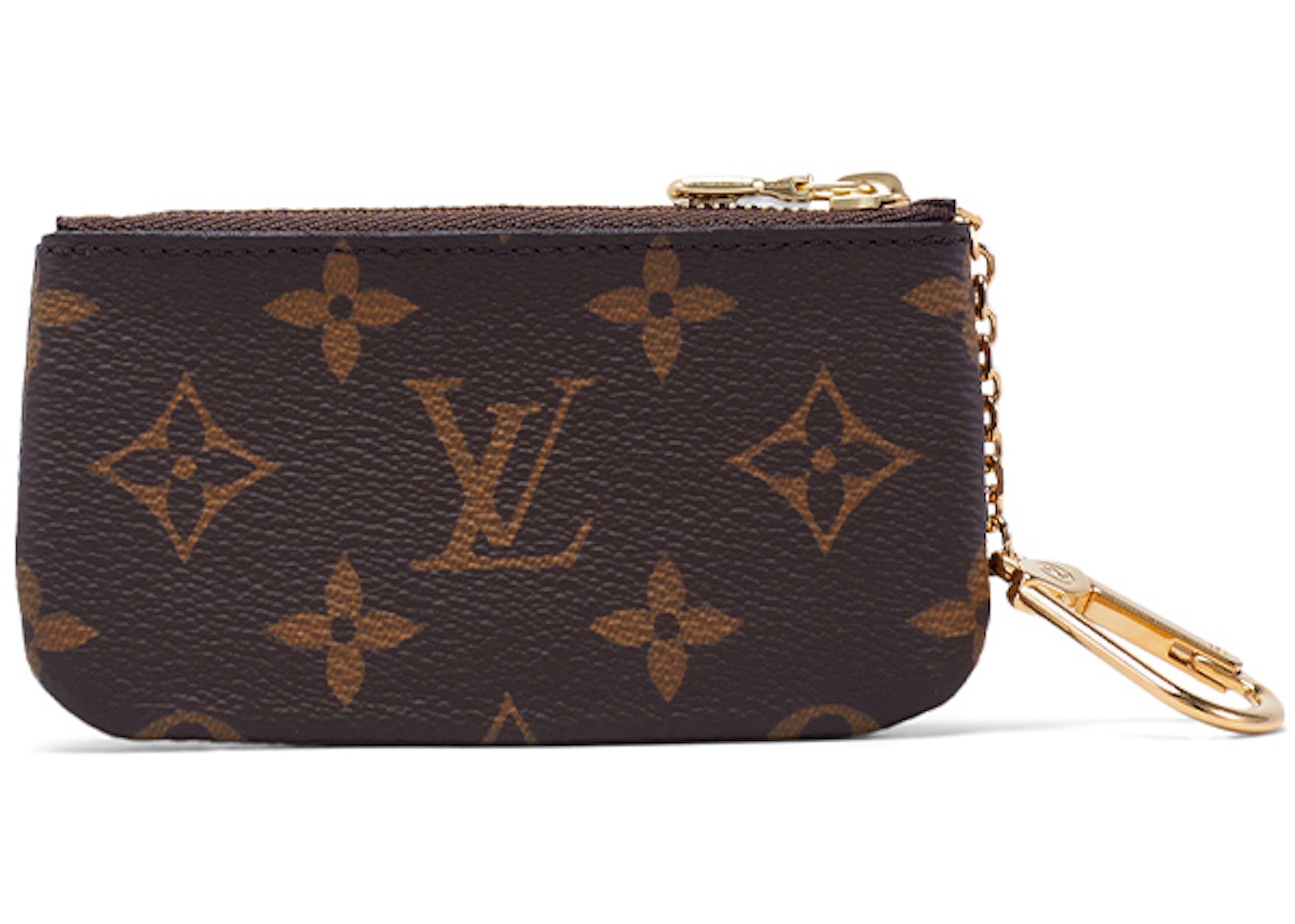 lv pouch