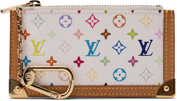 Tracing the History of Louis Vuitton's Murakami Collaboration - StockX News