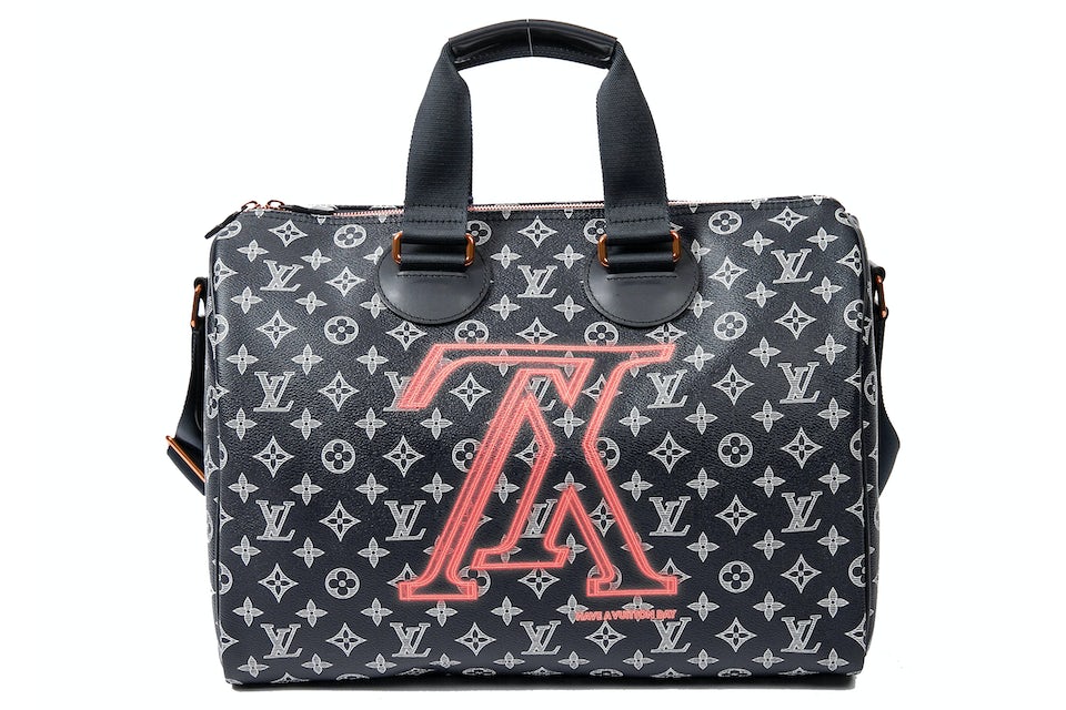 Kim Jones Louis Vuitton Bags For Women