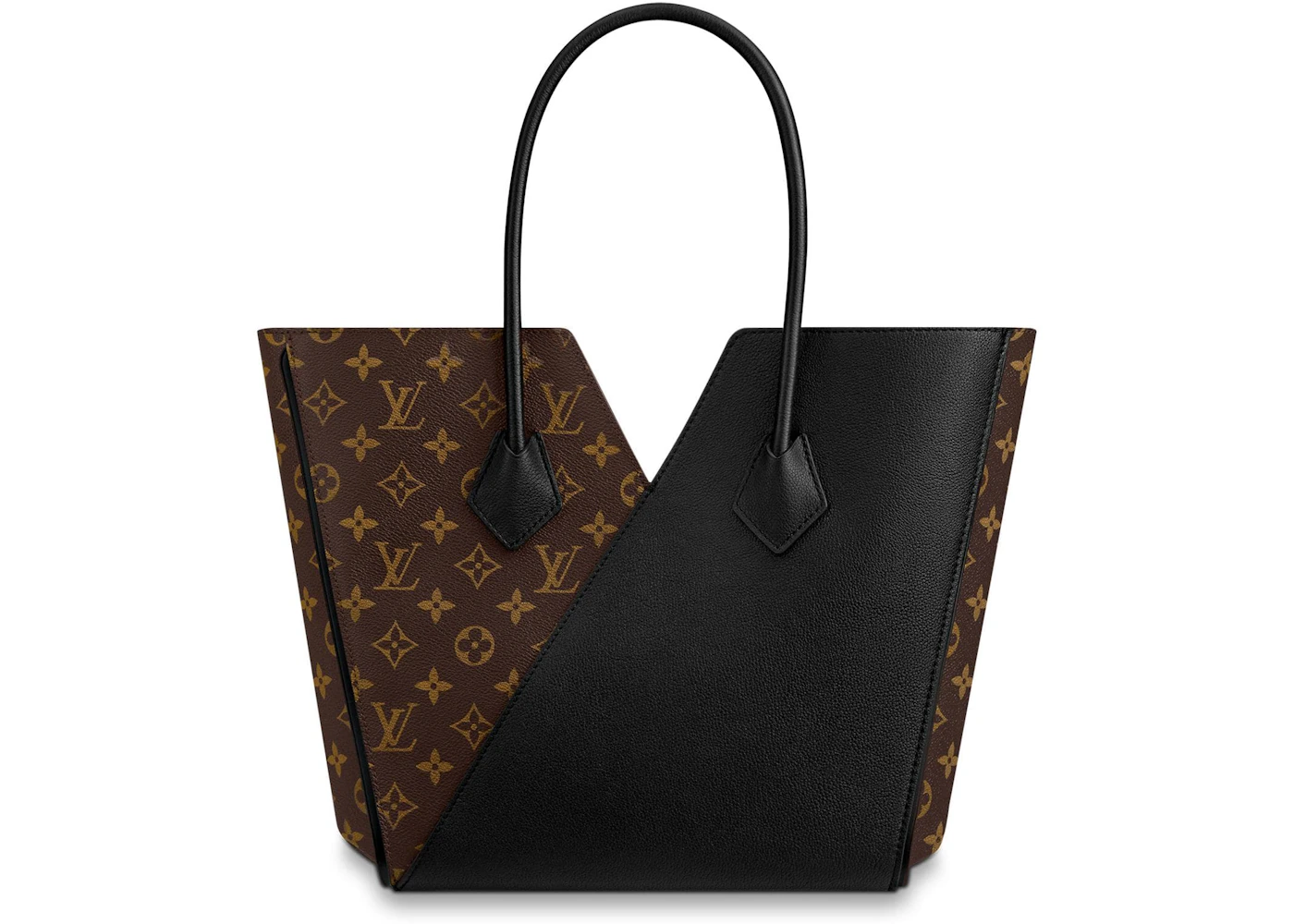 Louis vuitton kimono monogram Clearance