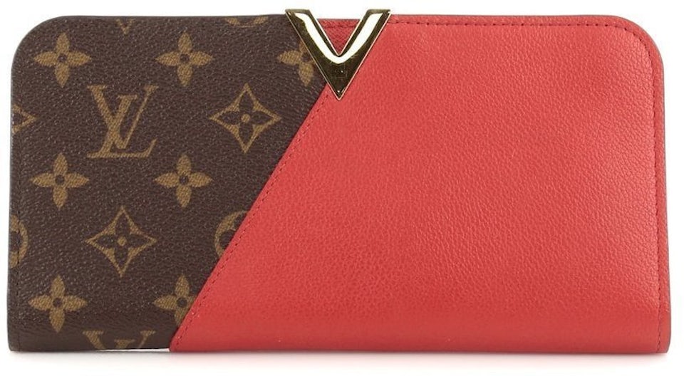 Buy Louis Vuitton Wallet Accessories - StockX