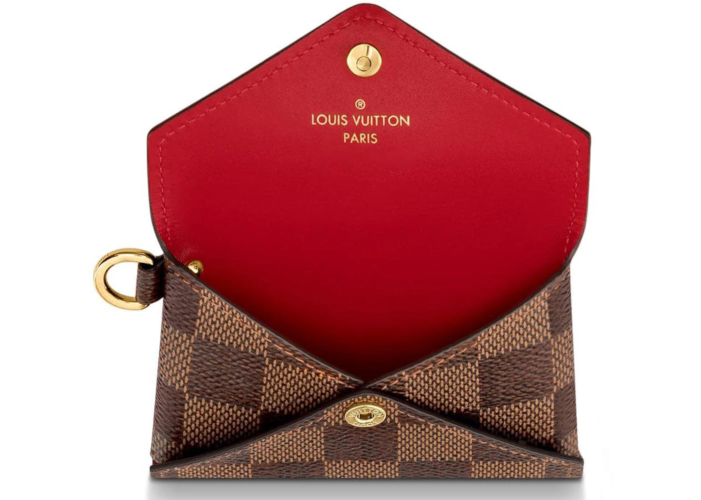 Kirigami necklace louis vuitton Clearance