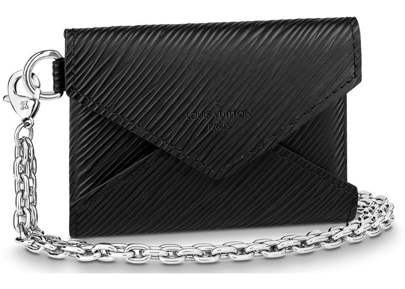 Kirigami necklace Outlet