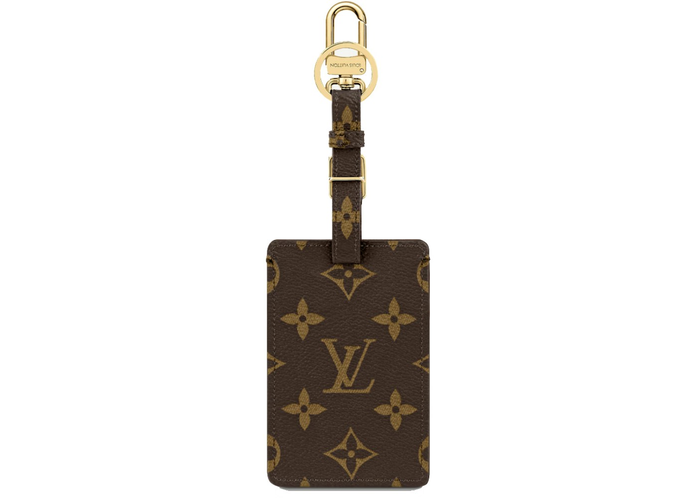 Lv Logo Luggage Rack | Paul Smith