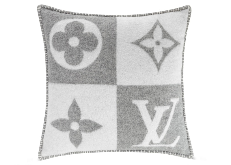 lv pillows