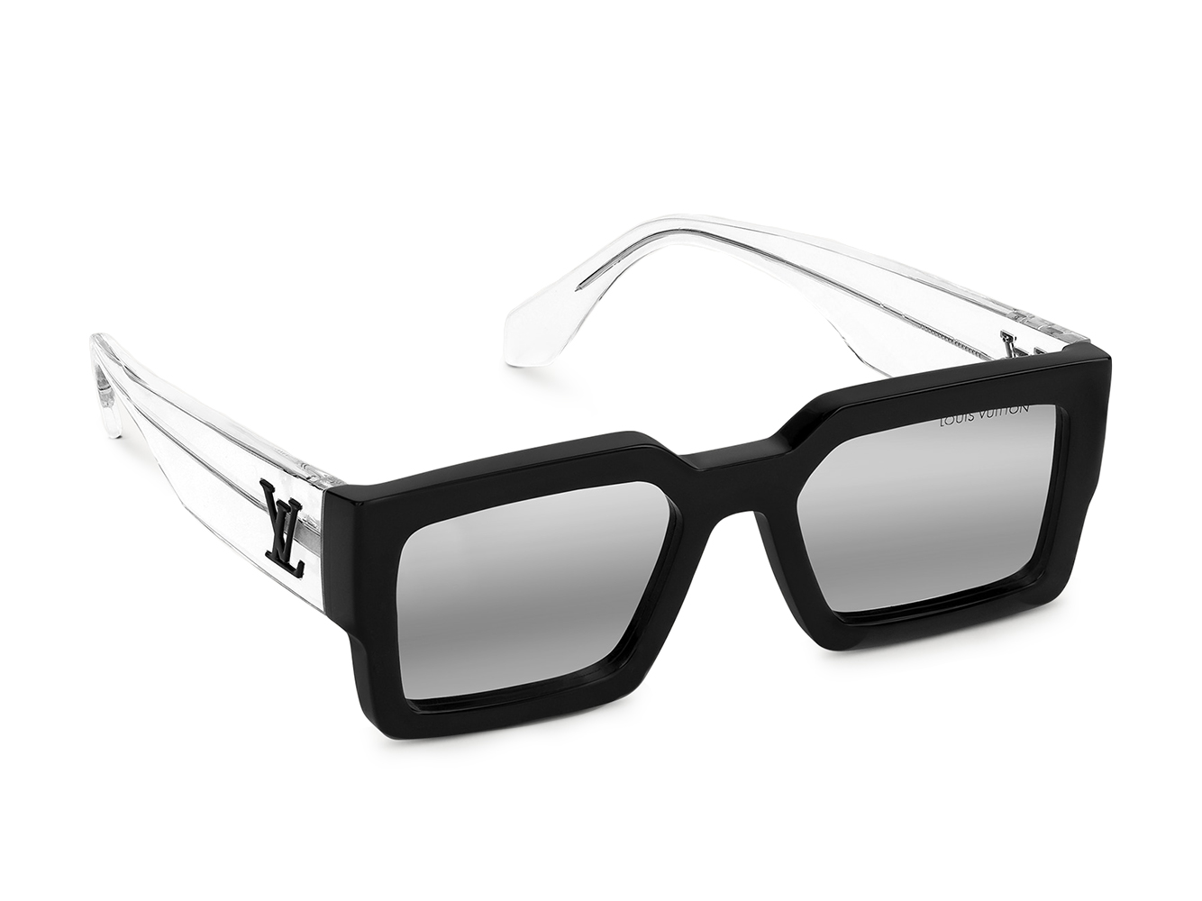Clockwise Sunglasses S00 - Accessories