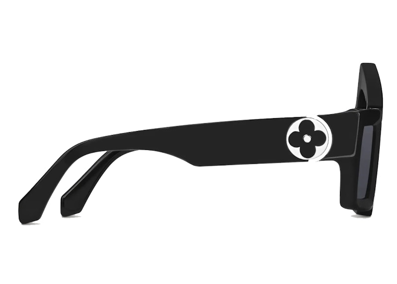 nextProductImage