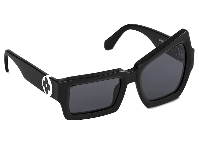 Converse Sunglasses for Men | Online Sale up to 87% off | Lyst