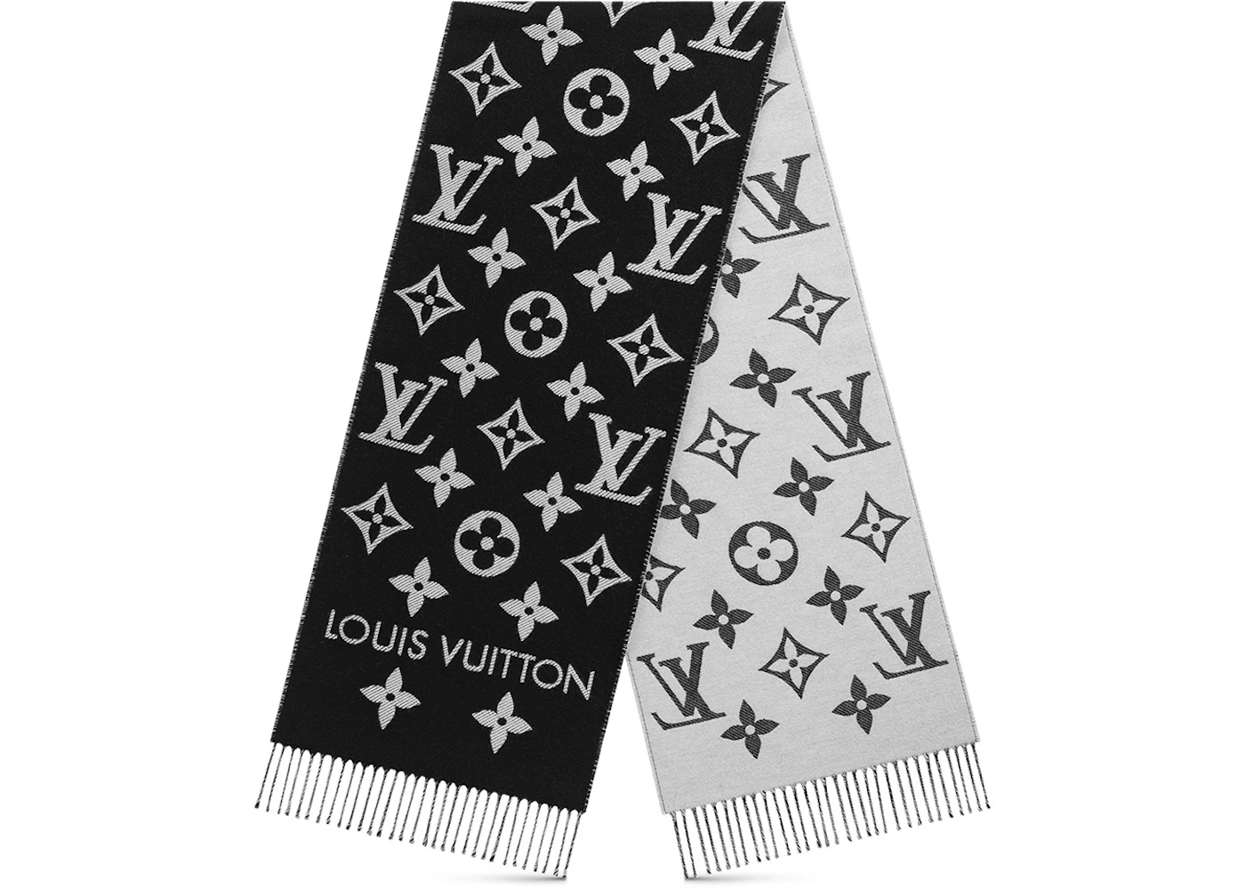 Supreme Bandana Supreme X Louis Vuitton Scarf Price Scarf Supreme