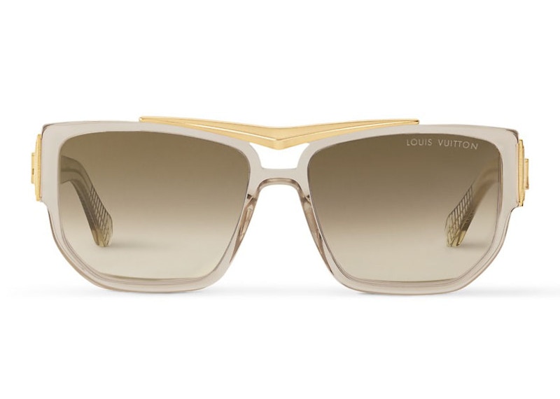 Louis-Vuitton-LV-Flight-Square Louis-Vuitton-LV-Flight-Square