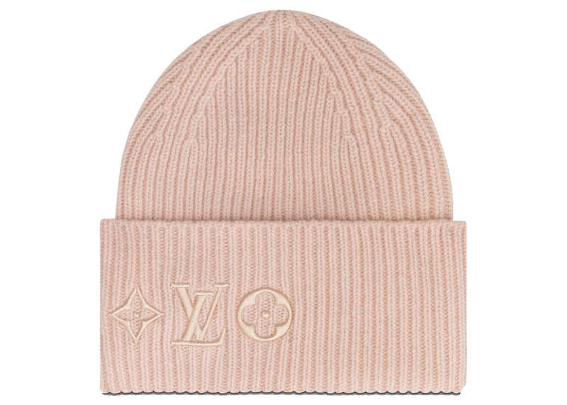 Louis vuitton cheap beanie price